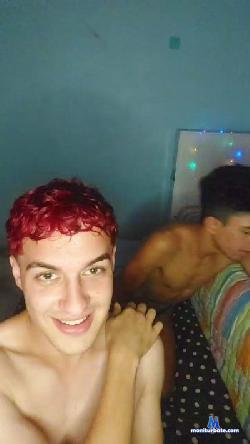 wallynk cam4 live cam performer profile