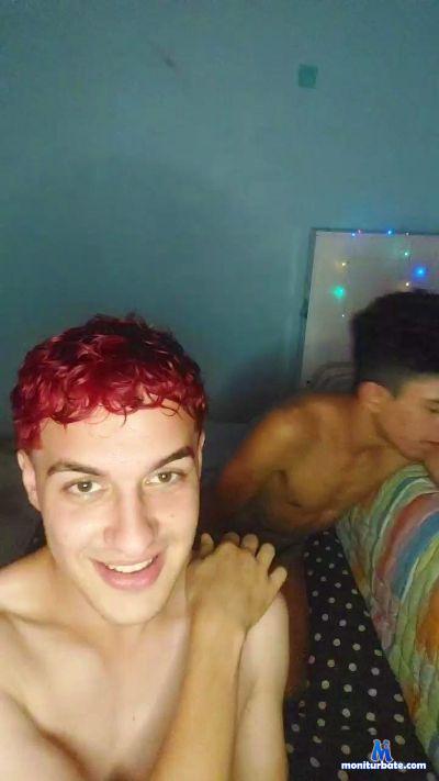 wallynk cam4 gay performer from Federative Republic of Brazil amateur gay twink 