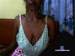 JenniferDew cam4 livecam show performer room profile