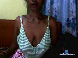 JenniferDew cam4 live cam performer profile