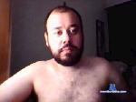 Anonimo3080 cam4 livecam show performer room profile