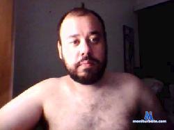Anonimo3080 cam4 live cam performer profile