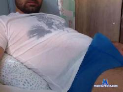 mmes7 cam4 live cam performer profile