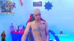 dricafogosa1 cam4 livecam show performer room profile