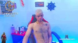 dricafogosa1 cam4 live cam performer profile