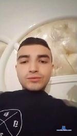 Mattemira cam4 livecam show performer room profile