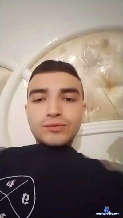 Mattemira cam4 bisexual performer from Republic of Italy  