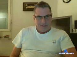 CarlosRiosRi cam4 live cam performer profile