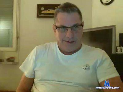 CarlosRiosRi cam4 straight performer from Kingdom of Spain  