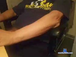 Elsjalow cam4 live cam performer profile