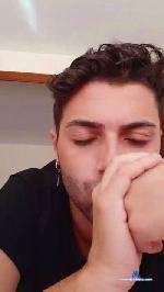 Javiglezz cam4 livecam show performer room profile