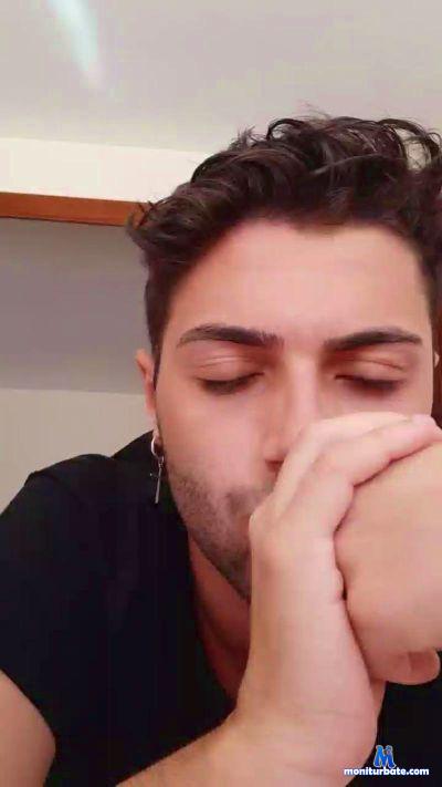 Javiglezz cam4 unknown performer from Kingdom of Spain  