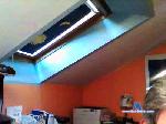 sigiman cam4 livecam show performer room profile