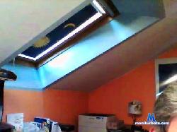 sigiman cam4 live cam performer profile