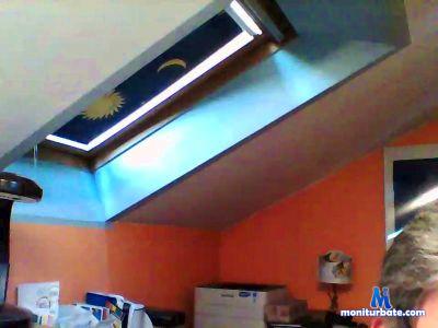 sigiman cam4 gay performer from Federal Republic of Germany  