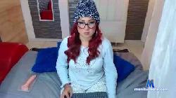 fabess68 cam4 live cam performer profile