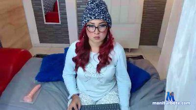 fabess68 cam4 bicurious performer from Republic of Italy  