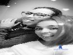 nayara_scarlett cam4 livecam show performer room profile