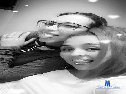 nayara_scarlett cam4 live cam performer profile