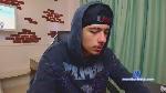 MaxRyker cam4 livecam show performer room profile