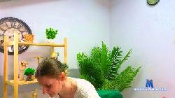 GarynAgard cam4 live cam performer profile