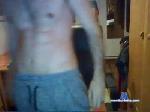 atractivo91bcn cam4 livecam show performer room profile