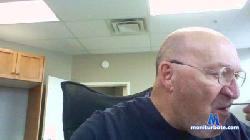 johnlt cam4 live cam performer profile