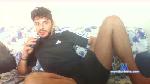 Mew2pup cam4 livecam show performer room profile