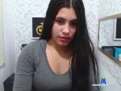 lekk69 cam4 live cam performer profile