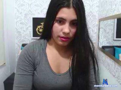 lekk69 cam4 gay performer from Republic of Italy  
