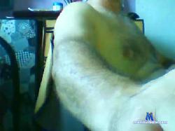carlinhos58 cam4 live cam performer profile