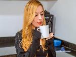 MissayagamiDoll cam4 livecam show performer room profile