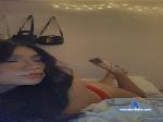 Latinamami_95 cam4 livecam show performer room profile