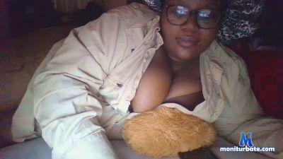 velvetethyl cam4 bisexual performer from United States of America cute smoke gamer striptease bigass 