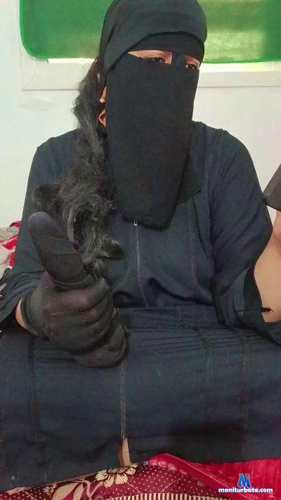 Fati1m cam4 straight performer from Arab Republic of Egypt  