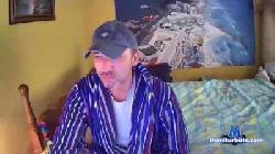 jov22xmad cam4 live cam performer profile