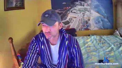 jov22xmad cam4 gay performer from Kingdom of Spain  