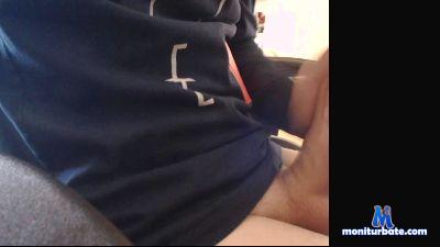 BW85 cam4 gay performer from Federal Republic of Germany  
