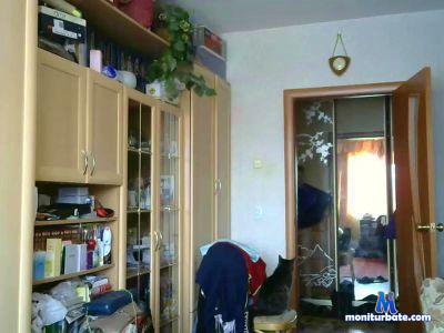 susantaylor211 cam4 straight performer from Republic of Colombia  