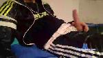 nikeprollhot cam4 livecam show performer room profile