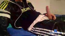 nikeprollhot cam4 live cam performer profile