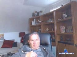 david1089 cam4 live cam performer profile