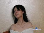 HarrietGranby cam4 livecam show performer room profile
