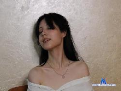 HarrietGranby cam4 live cam performer profile