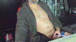 dskrtDADlvr cam4 livecam show performer room profile