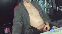 dskrtDADlvr cam4 live cam performer profile