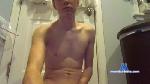DareBoiJon cam4 livecam show performer room profile