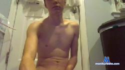 DareBoiJon cam4 live cam performer profile