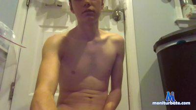 DareBoiJon cam4 unknown performer from United Kingdom of Great Britain & Northern Ireland free truthordare dares amateur 