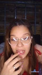 Aguusibarra cam4 livecam show performer room profile
